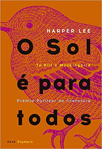 O sol Ã© para todos