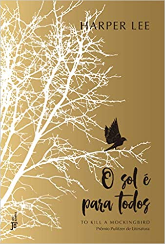 O sol Ã© para todos- EdiÃ§Ã£o capa dura