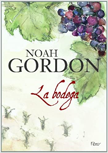 La bodega