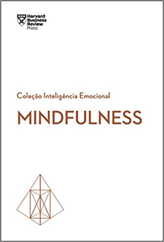 Mindfulness