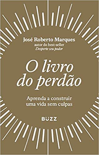O livro do perdÃ£o